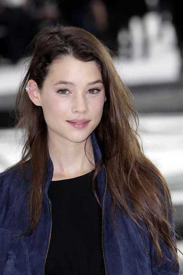 阿斯特丽德·伯格斯·弗瑞斯贝/Astrid Berges-Frisbey-6-88